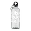 Gourde en RPET - 500ml personnalisé