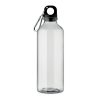 Gourde en RPET - 500ml personnalisé