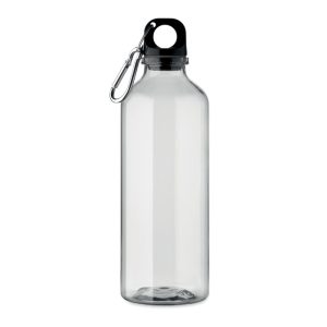 Gourde en RPET - 500ml personnalisé