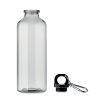 Gourde en RPET - 500ml personnalisé