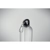 Gourde en RPET - 500ml personnalisé