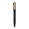 Stylo à bille twist personnalisé