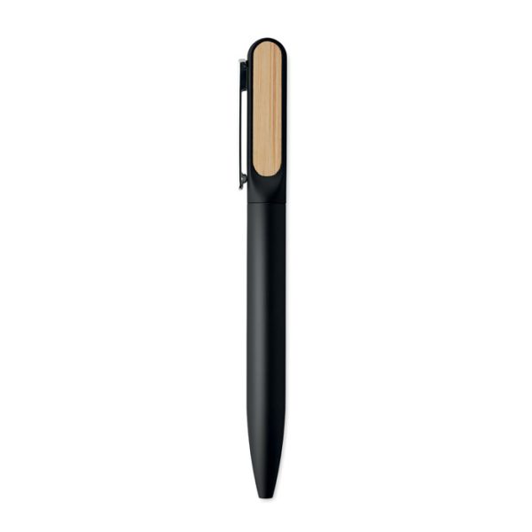 Stylo à bille twist personnalisé