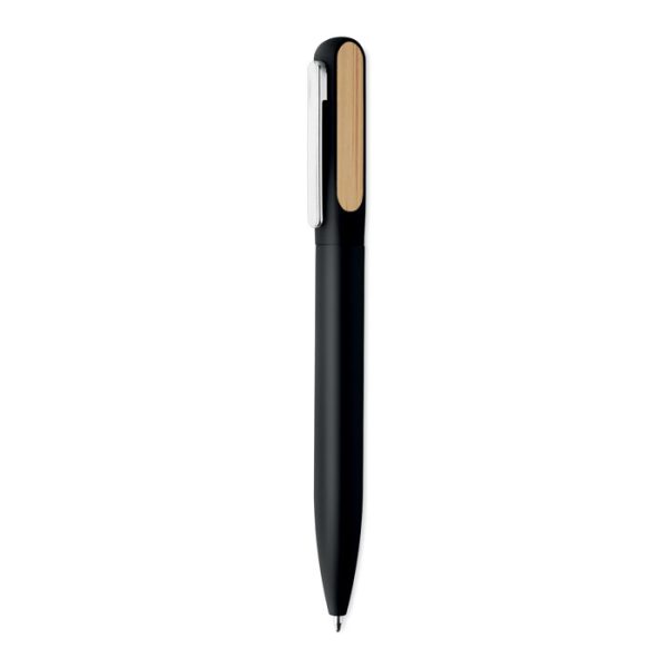 Stylo à bille twist personnalisé