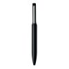 Stylo à bille twist personnalisé
