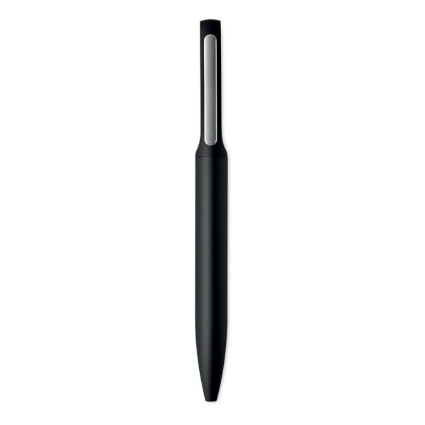 Stylo à bille twist personnalisé