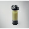 Gobelet mixeur portatif 600 ml personnalisé