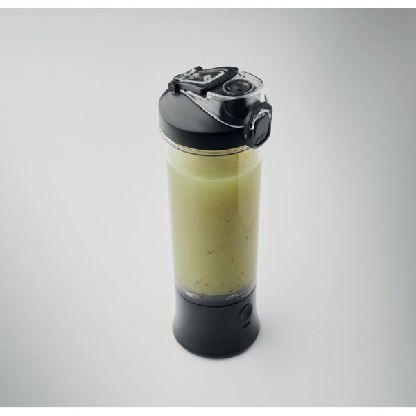 Gobelet mixeur portatif 600 ml personnalisé