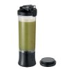 Gobelet mixeur portatif 600 ml personnalisé