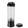 Gobelet mixeur portatif 600 ml personnalisé