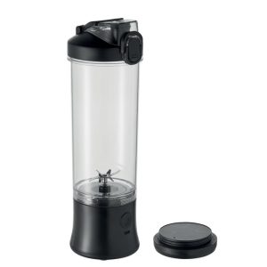 Gobelet mixeur portatif 600 ml personnalisé