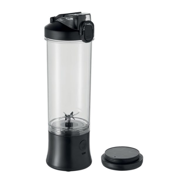Gobelet mixeur portatif 600 ml personnalisé