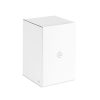 Gobelet mixeur portatif 600 ml personnalisé