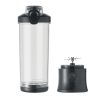Gobelet mixeur portatif 600 ml personnalisé