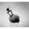 Gobelet mixeur portatif 600 ml personnalisé