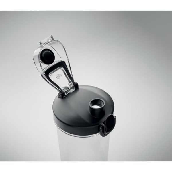 Gobelet mixeur portatif 600 ml personnalisé