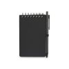 Bloc notes étanche personnalisé