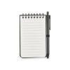 Bloc notes étanche personnalisé