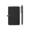 Bloc notes étanche personnalisé