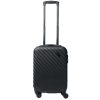 Valise trolley résistante 18'' personnalisé