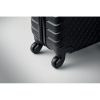Valise trolley résistante 18'' personnalisé