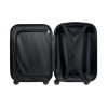 Valise trolley résistante 18'' personnalisé