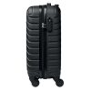 Valise trolley résistante 18'' personnalisé