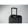 Valise trolley résistante 18'' personnalisé