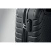 Valise trolley résistante 18'' personnalisé