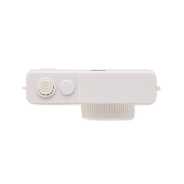 Petit appareil photo numérique et écran LCD personnalisé