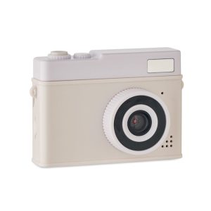 Petit appareil photo numérique et écran LCD personnalisé