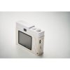 Petit appareil photo numérique et écran LCD personnalisé