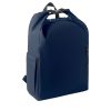 Sac à dos rolltop ordinateur 15" personnalisé