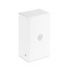 Chargeur mural 65 W USB-A et C personnalisé