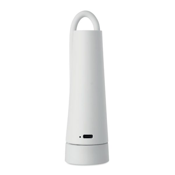 Lampe de bureau et torche 2 en 1 personnalisé