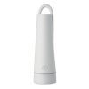 Lampe de bureau et torche 2 en 1 personnalisé