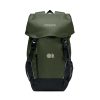 Sac à dos filet rembourré - 15 litres personnalisé