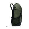 Sac à dos filet rembourré - 15 litres personnalisé