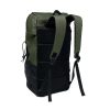 Sac à dos filet rembourré - 15 litres personnalisé