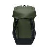 Sac à dos filet rembourré - 15 litres personnalisé