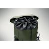 Sac à dos filet rembourré - 15 litres personnalisé