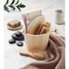 Coffre bain bien être personnalisé