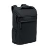 Sac à dos doublure recyclée ordinateur 15'' personnalisé