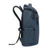 Sac à dos doublure recyclée ordinateur 15'' personnalisé