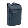 Sac à dos doublure recyclée ordinateur 15'' personnalisé