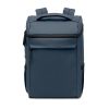 Sac à dos doublure recyclée ordinateur 15'' personnalisé