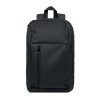 Sac à dos recyclé ordinateur 15'' - 15 litres personnalisé
