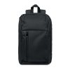 Sac à dos recyclé ordinateur 15'' - 15 litres personnalisé