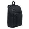 Sac à dos recyclé ordinateur 15'' - 15 litres personnalisé