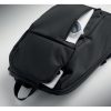 Sac à dos recyclé ordinateur 15'' - 15 litres personnalisé